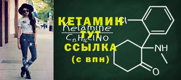 твердый Арсеньев
