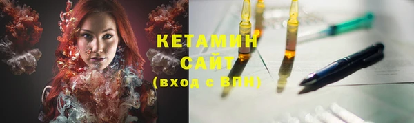 твердый Арсеньев