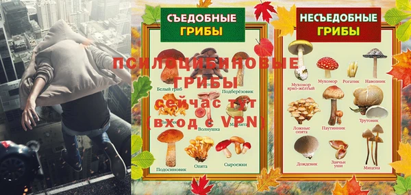 тгк Армянск
